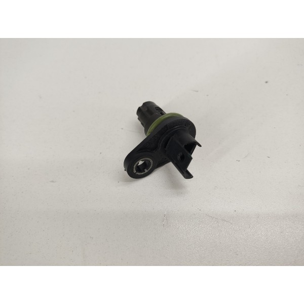 Sensor Fase Rotação Bmw 320i N20 2015 7525014