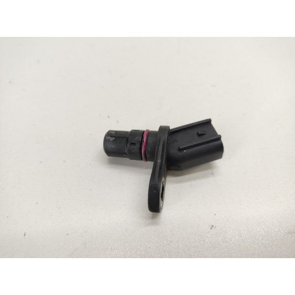 Sensor Rotação Bmw 320i N20 2015 278098668