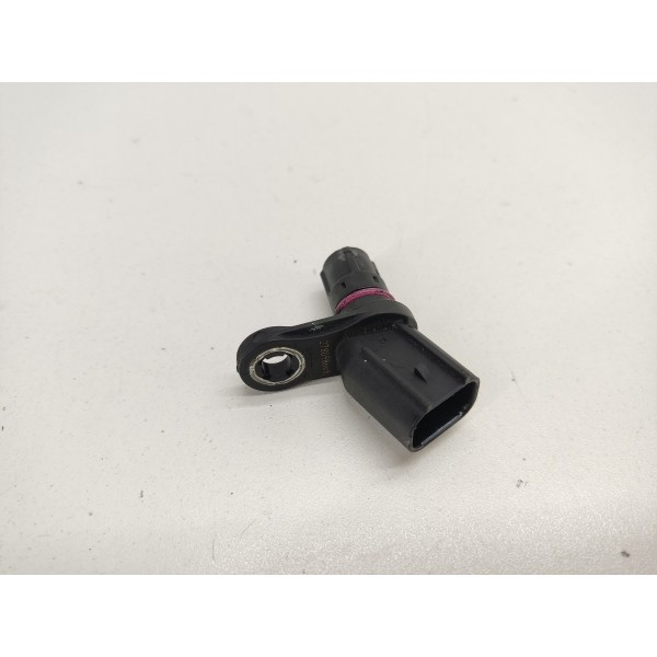 Sensor Rotação Bmw 320i N20 2015 278098668