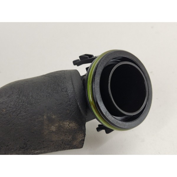 Mangueira Duto Tubo Respiro Ar Bmw 320i N20 2015 7598091