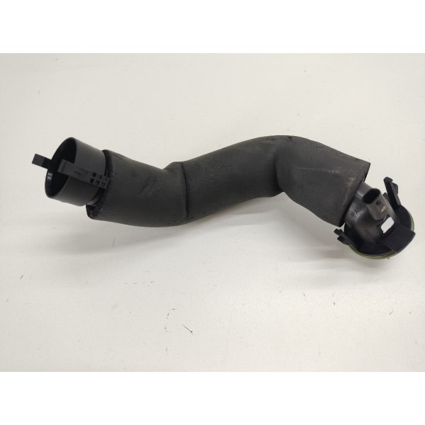 Mangueira Duto Tubo Respiro Ar Bmw 320i N20 2015 7598091