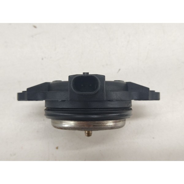 Sensor Fase Comando Cabeçote Bmw 320i N20 2015 11367593719