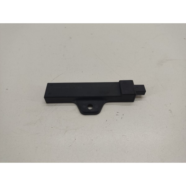 Sensor Antena Chave Bmw 320i N20 2015 9220832