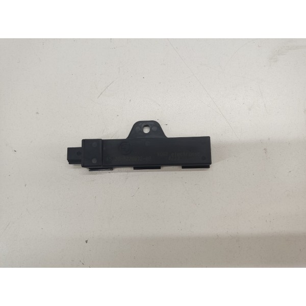 Sensor Antena Chave Bmw 320i N20 2015 9220832