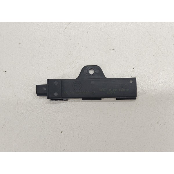 Sensor Antena Chave Bmw 320i N20 2015 9220832