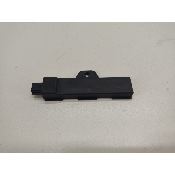 Sensor Antena Chave Bmw 320i N20 2015 9220832