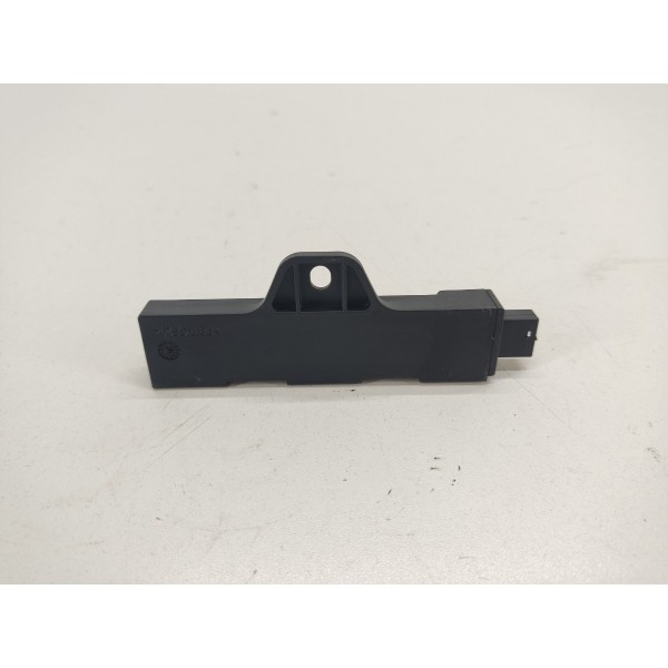 Sensor Antena Chave Bmw 320i N20 2015 9220832