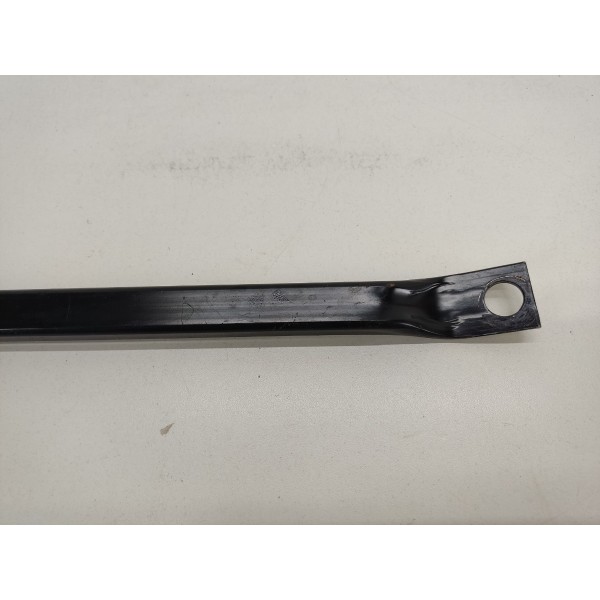 Barra Suporte Bmw 320i N20 2015 4867078