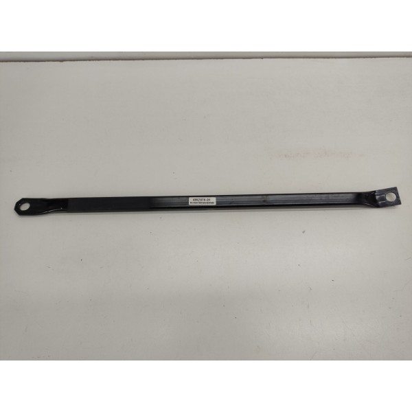 Barra Suporte Bmw 320i N20 2015 4867078