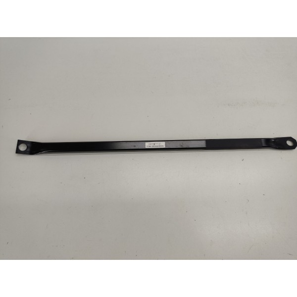 Barra Suporte Bmw 320i N20 2015 486707701