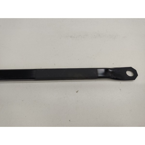 Barra Suporte Bmw 320i N20 2015 486707701