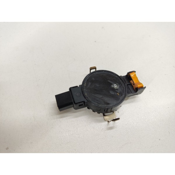 Sensor Chuva Para Brisa Bmw 320i N20 2015 9270590