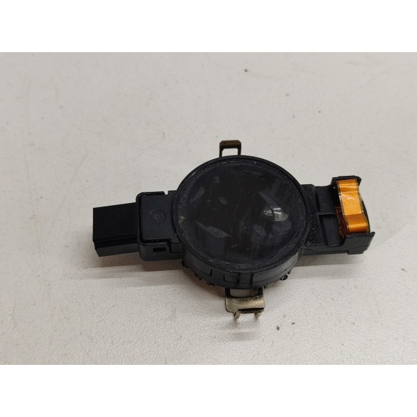 Sensor Chuva Para Brisa Bmw 320i N20 2015 9270590