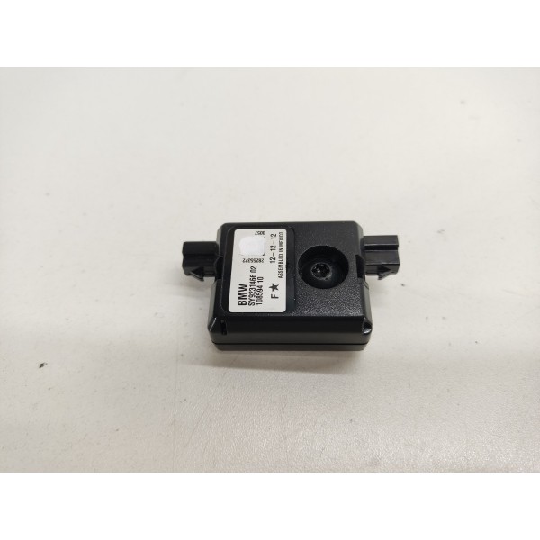 Sensor Modulo Antena Bmw 320i N20 2015 9231466