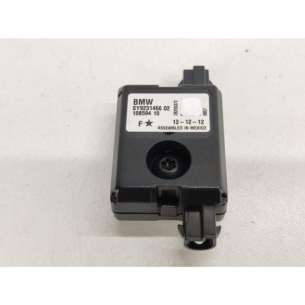 Sensor Modulo Antena Bmw 320i N20 2015 9231466