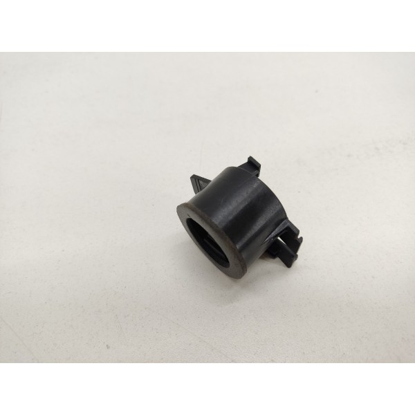 Sensor Imobilizador Antena Chave Bmw 320i N20 2015