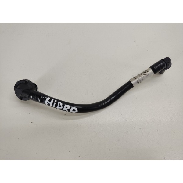 Mangueira Hidrovacuo Bmw 320i N20 2015 7613026