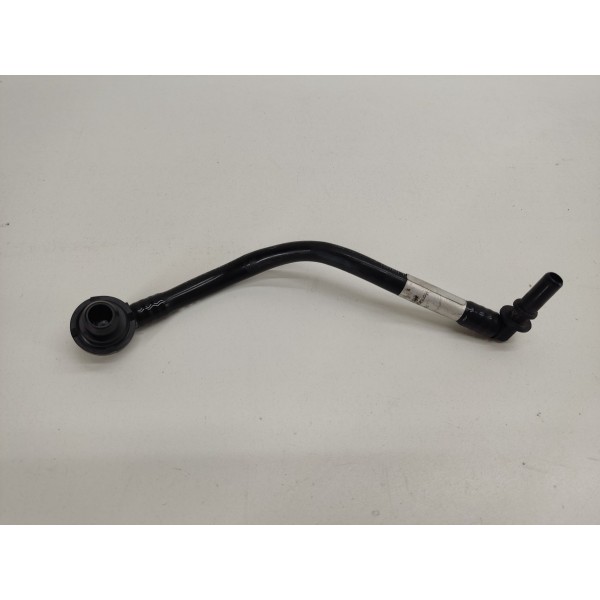 Mangueira Hidrovacuo Bmw 320i N20 2015 7613026