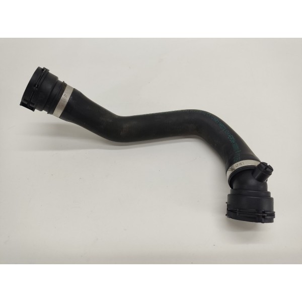 Mangueira Agua Bmw 320i N20 2015 759683802