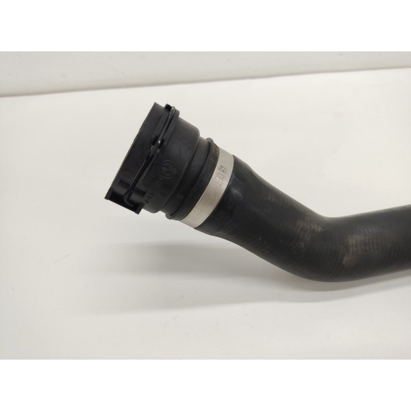 Mangueira Agua Bmw 320i N20 2015 759683802