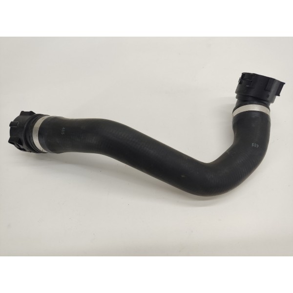 Mangueira Agua Bmw 320i N20 2015 759683802