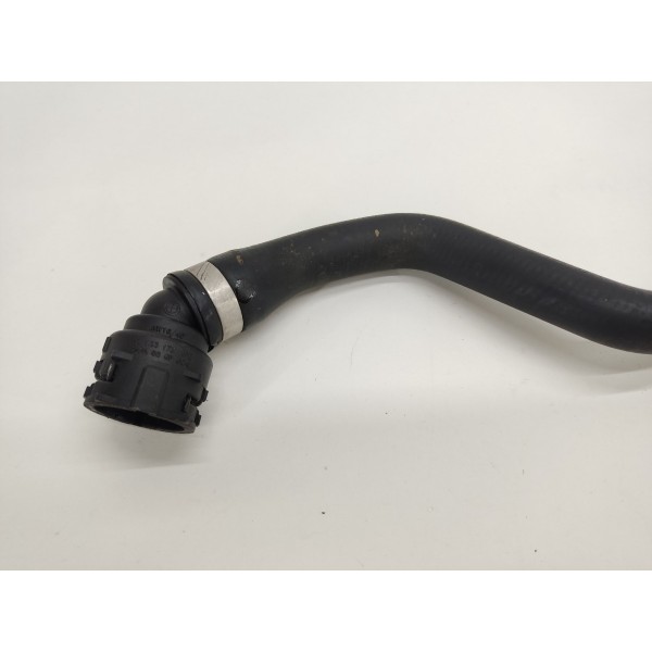 Mangueira Agua Bmw 320i N20 2015 759684102