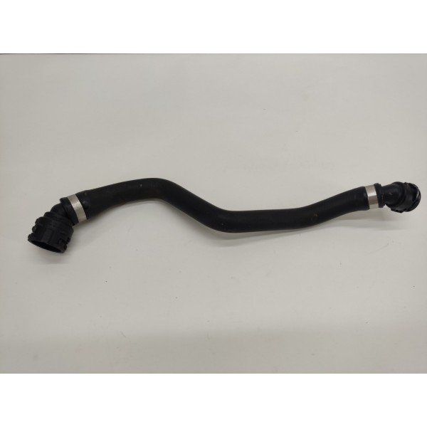 Mangueira Agua Bmw 320i N20 2015 759684102