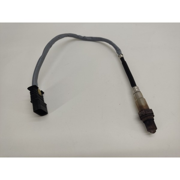 Sonda Lambda Bmw 320i N20 2015 758912203