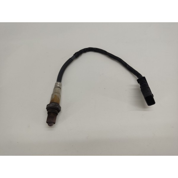 Sonda Lambda Bmw 320i N20 2015 758278001