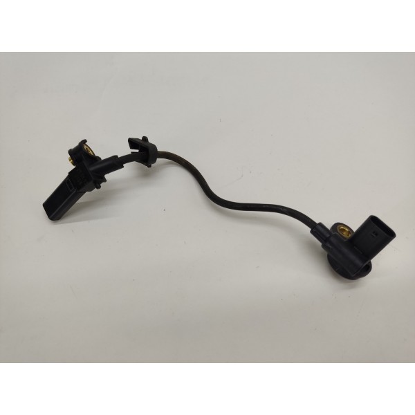 Sensor Rotação Bmw 320i N20 2015 759586004