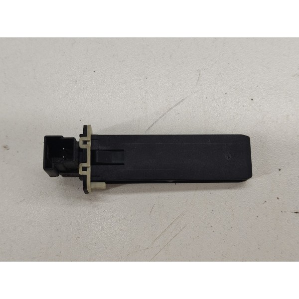 Sensor Temperatura Bmw 320i N20 2015 9238085