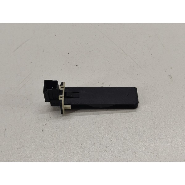 Sensor Temperatura Bmw 320i N20 2015 9238085