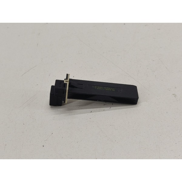 Sensor Temperatura Bmw 320i N20 2015 9238085