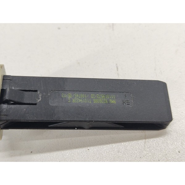 Sensor Temperatura Bmw 320i N20 2015 9238085