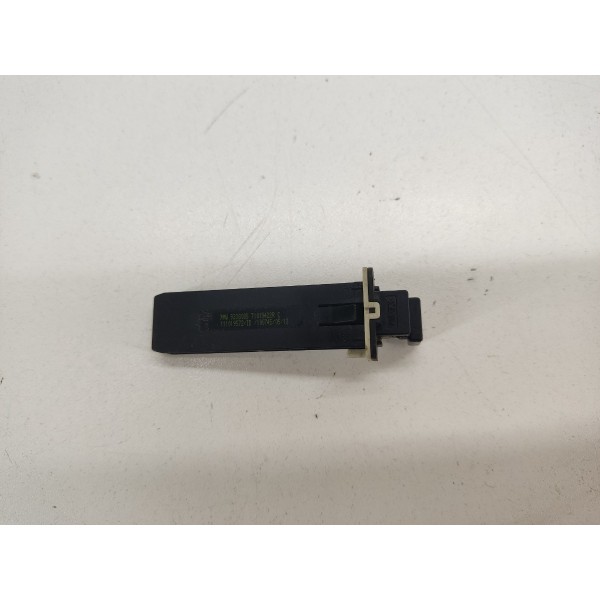 Sensor Temperatura Bmw 320i N20 2015 9238085