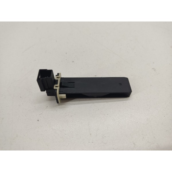 Sensor Temperatura Bmw 320i N20 2015 9238085