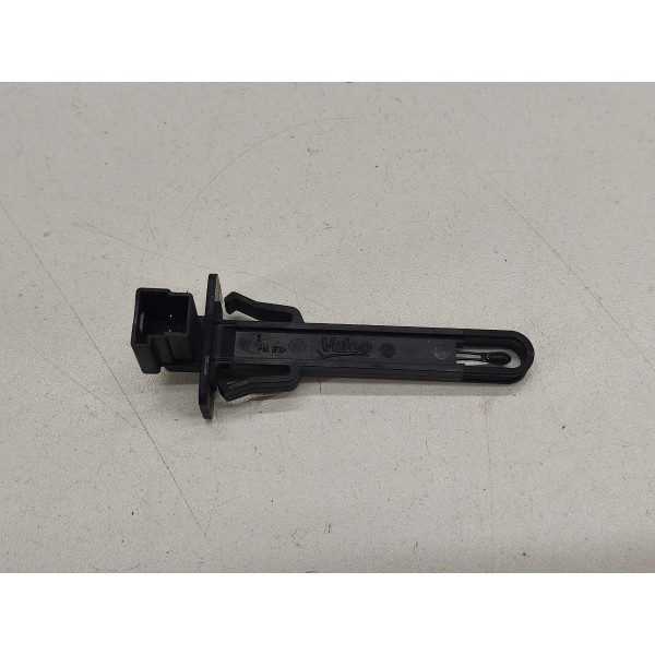 Sensor Temperatura Bmw 320i N20 2015 9238084