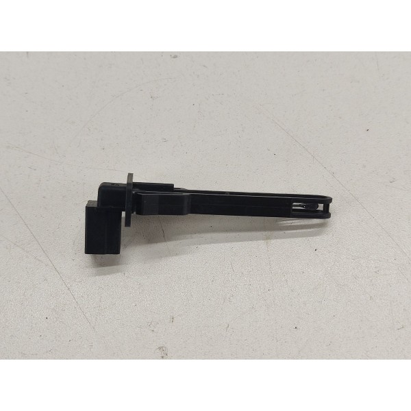 Sensor Temperatura Bmw 320i N20 2015 9238084