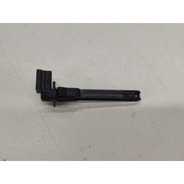 Sensor Temperatura Bmw 320i N20 2015 9238084