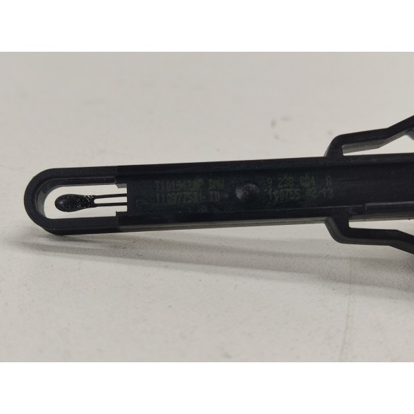 Sensor Temperatura Bmw 320i N20 2015 9238084