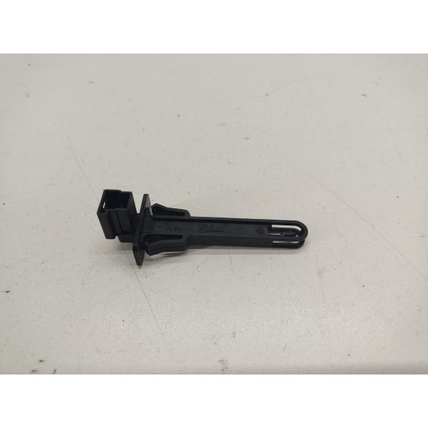 Sensor Temperatura Bmw 320i N20 2015 9238084