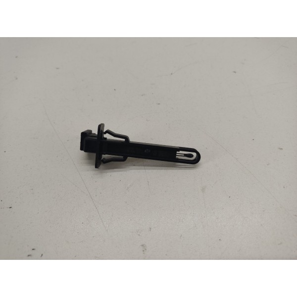 Sensor Temperatura Bmw 320i N20 2015 9238084