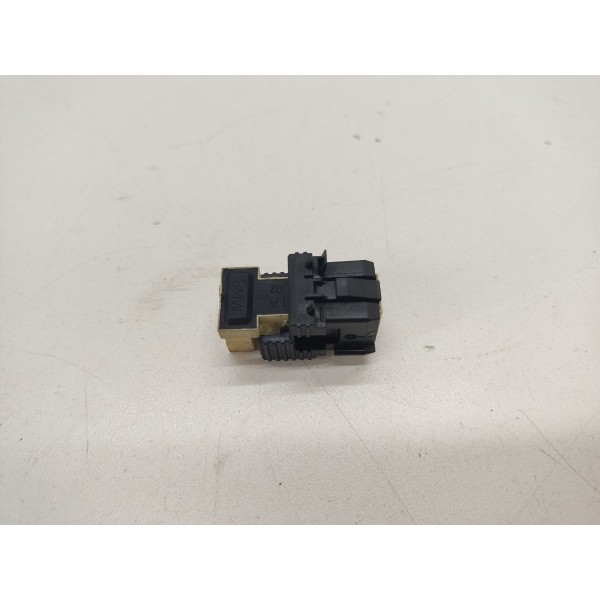 Sensor Pedal Luz Freio Bmw 320i N20 2015