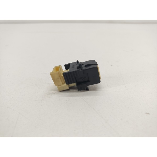 Sensor Pedal Luz Freio Bmw 320i N20 2015