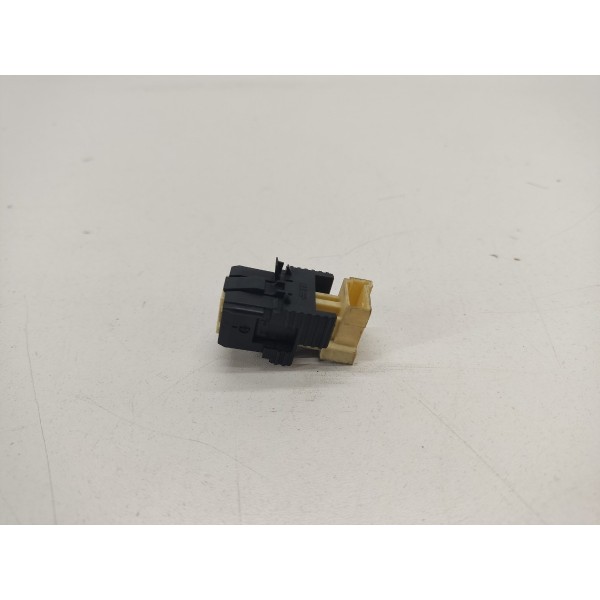 Sensor Pedal Luz Freio Bmw 320i N20 2015