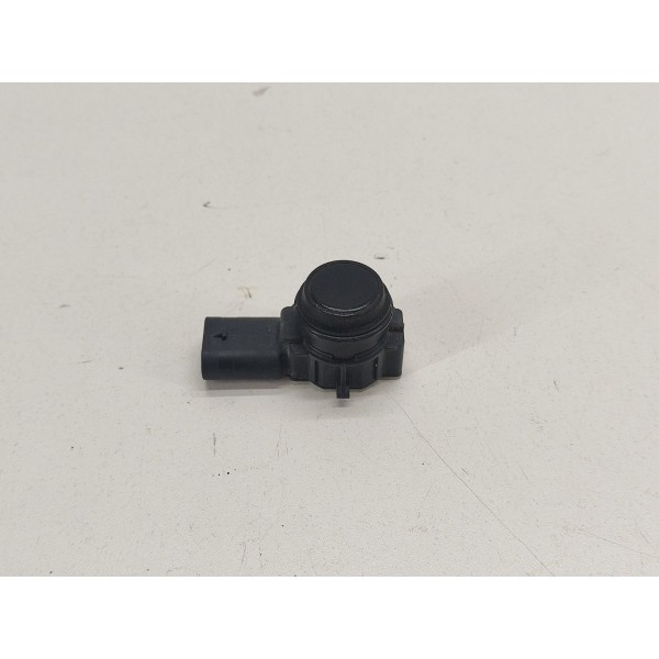 Sensor Estacionamento Bmw 320i N20 2015 9261582