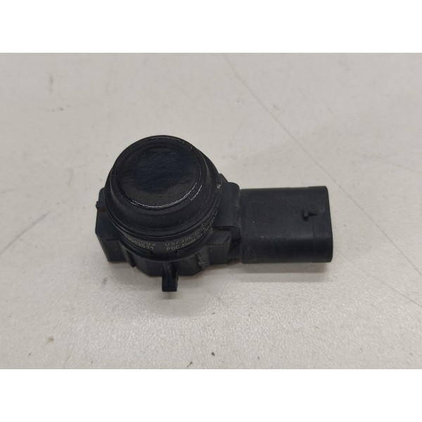 Sensor Estacionamento Bmw 320i N20 2015 9261582