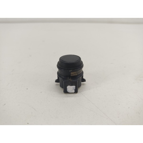 Sensor Estacionamento Bmw 320i N20 2015 9261582