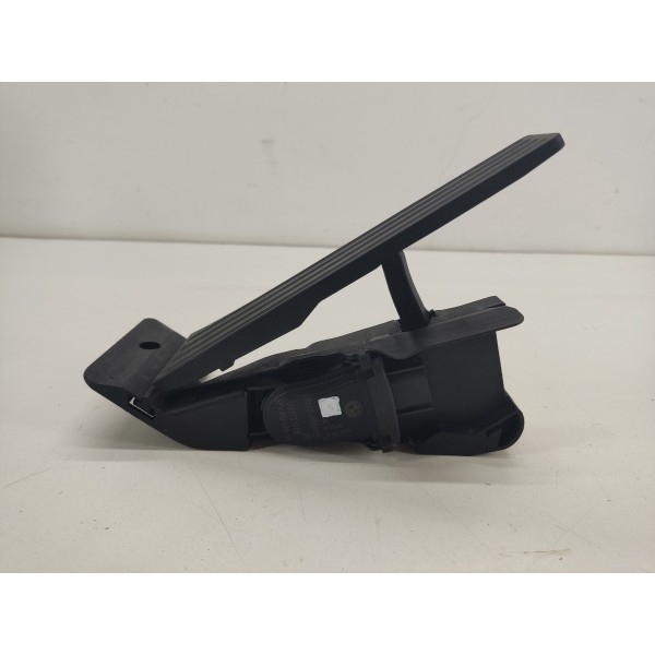 Pedal Acelerador Bmw 320i N20 2015 35426853175