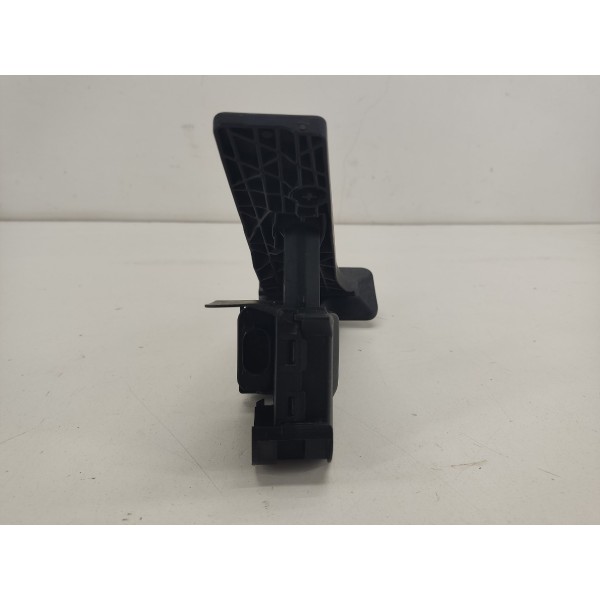 Pedal Acelerador Bmw 320i N20 2015 35426853175